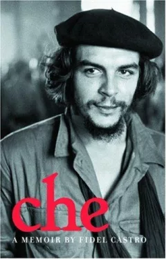 Che
