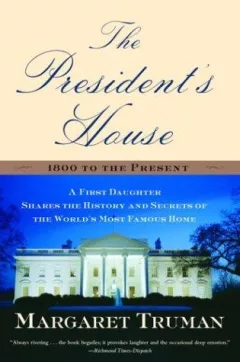 The President's House