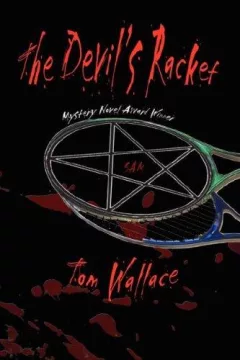 The Devil's Racket