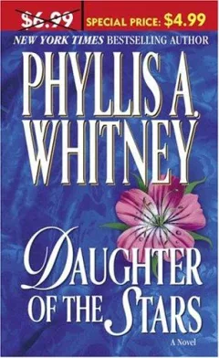 Daughter of the Stars