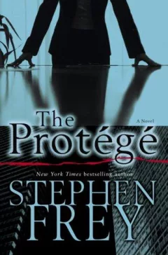 The protege