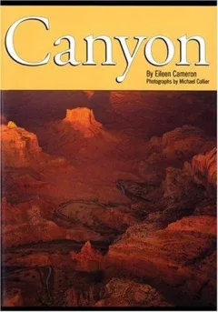 Canyon