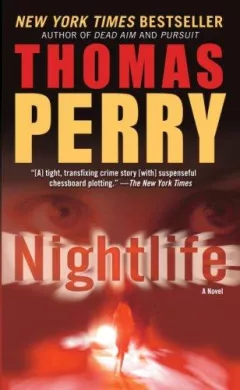 Nightlife
