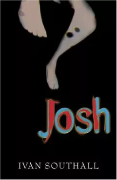 Josh
