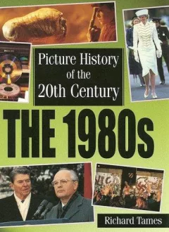 The 1980's