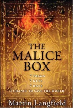 Malice Box