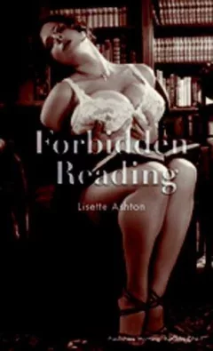 Forbidden Reading (Nexus)