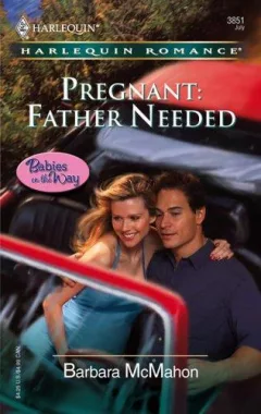 Pregnant