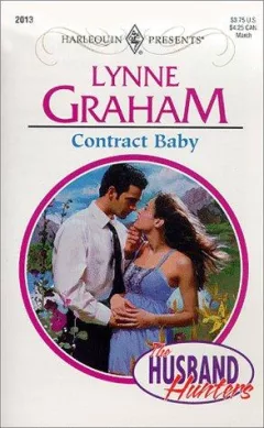 Contract Baby