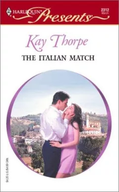The Italian Match