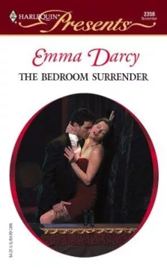 The bedroom surrender
