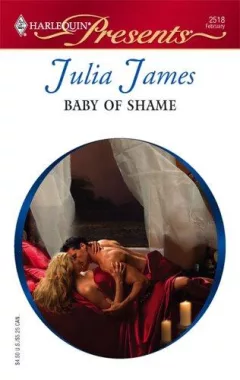 Baby Of Shame