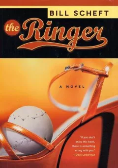 The Ringer