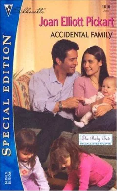 Accidental family