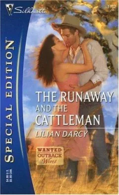 The Runaway and the Cattleman