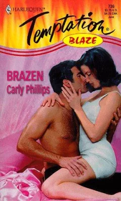 Brazen