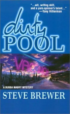 Dirty pool