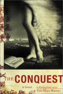 The conquest