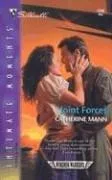 Joint forces
