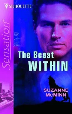 The beast within