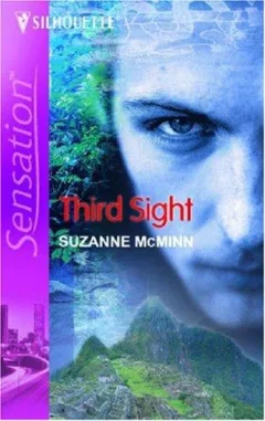 Third sight