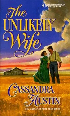 Unlikely Wife