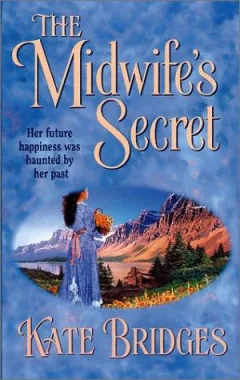 The midwife's secret