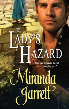 The lady's hazard