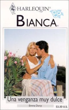 Una Venganza Moy Dulce (The Sweetest Revenge)