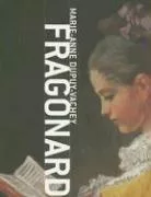 Fragonard (Smart)