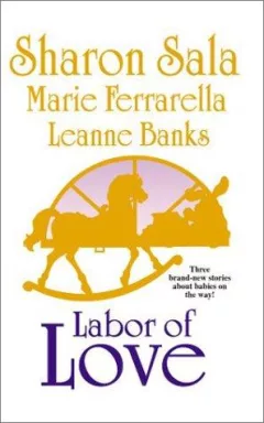 Labor of Love
