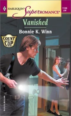 Vanished