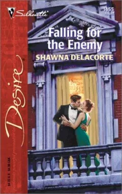 Falling For The Enemy