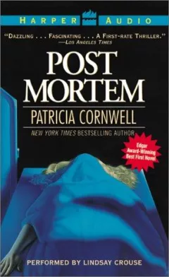 Postmortem Low Price