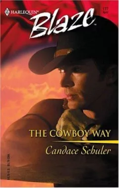 The cowboy way