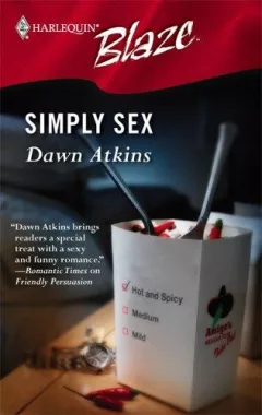 Simply sex