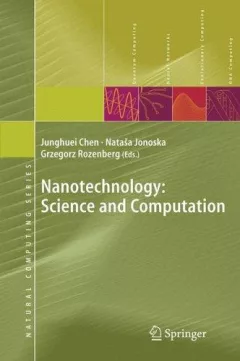 Nanotechnology