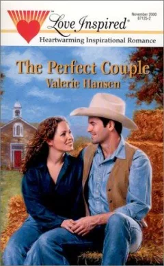 Perfect Couple