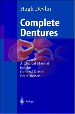 Complete Dentures