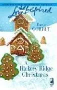 A Hickory Ridge Christmas