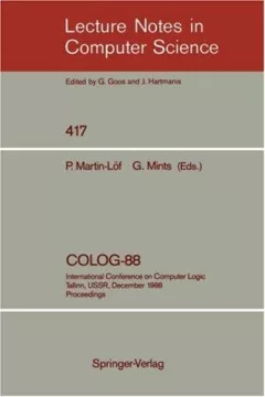 Colog-88