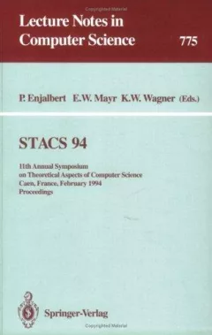 STACS 94