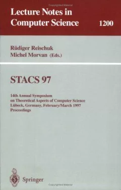 STACS 97
