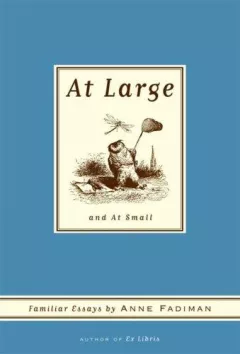 At Large and At Small