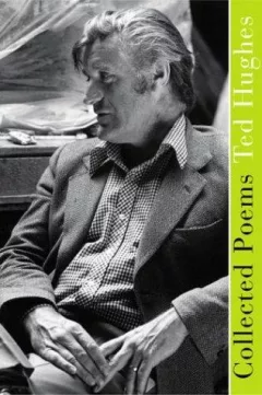 Collected poems