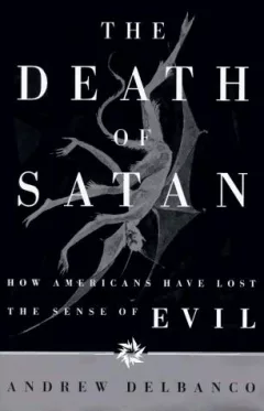 The death of Satan