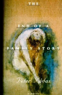 The end of a family story