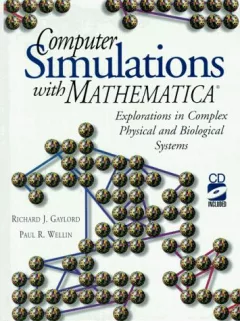Computer simulations with Mathematica