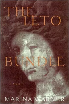 The Leto bundle