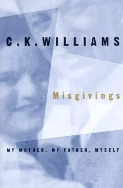 Misgivings